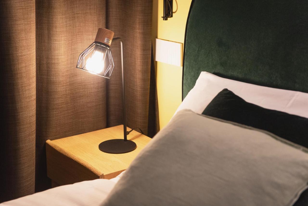 Italianflat - Empireo Rooms - 200Mt To Arena เวโรนา ภายนอก รูปภาพ